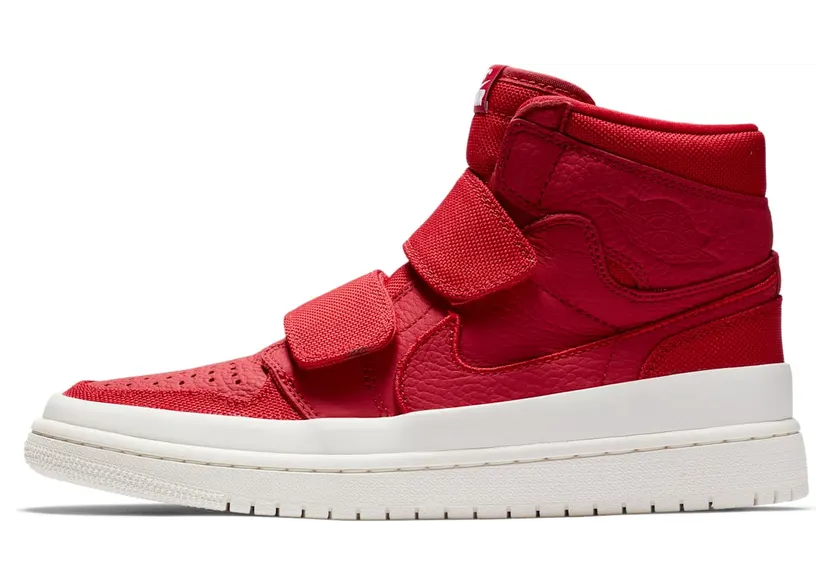 air-jordan-1 AQ7924-601