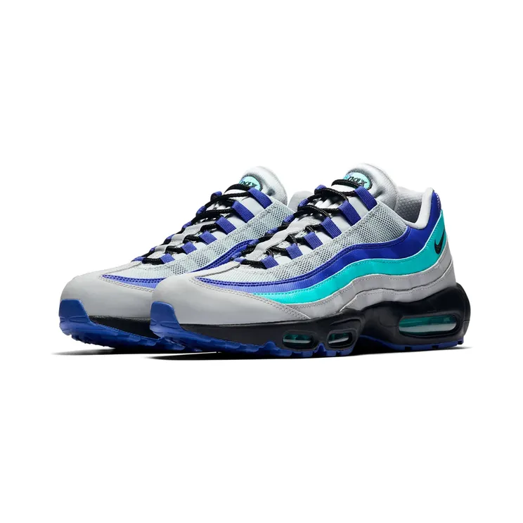 nike-air-max AT2865-001