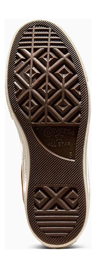 converse-chuck-taylor-all-star A11135C