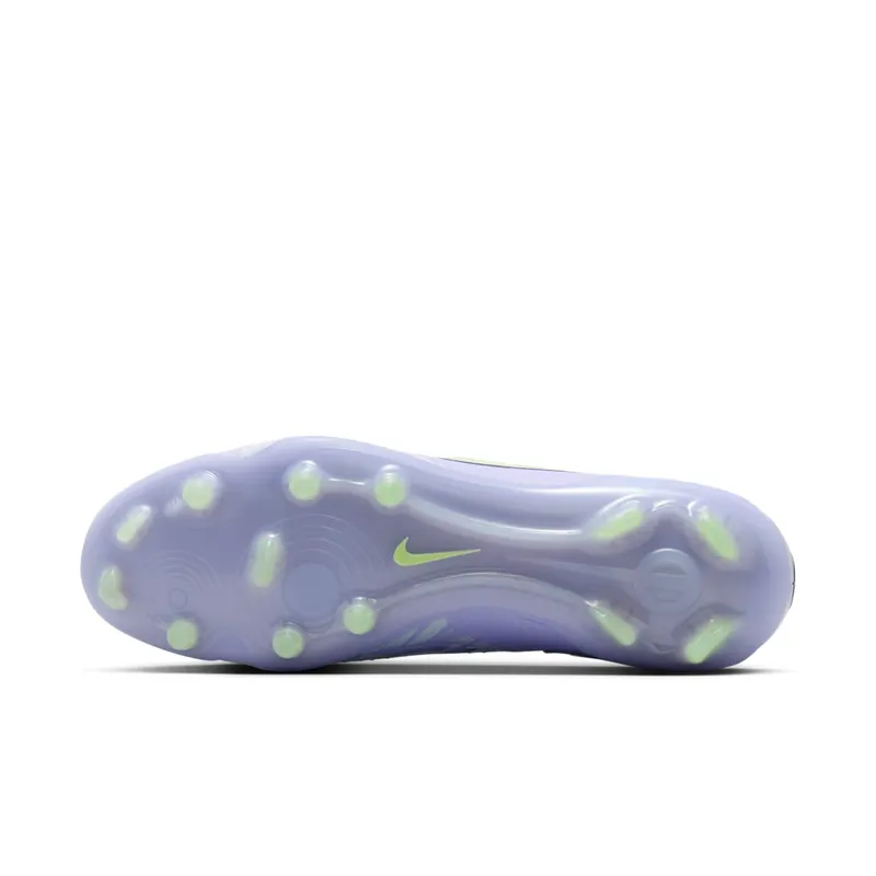 Nike Tiempo Legend 10 Elite FG United Pack (HF1592-500)