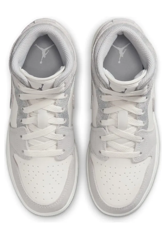 air-jordan-1 FQ8088-002