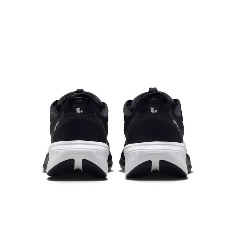 Nike Pegasus Black (IH1850-001)
