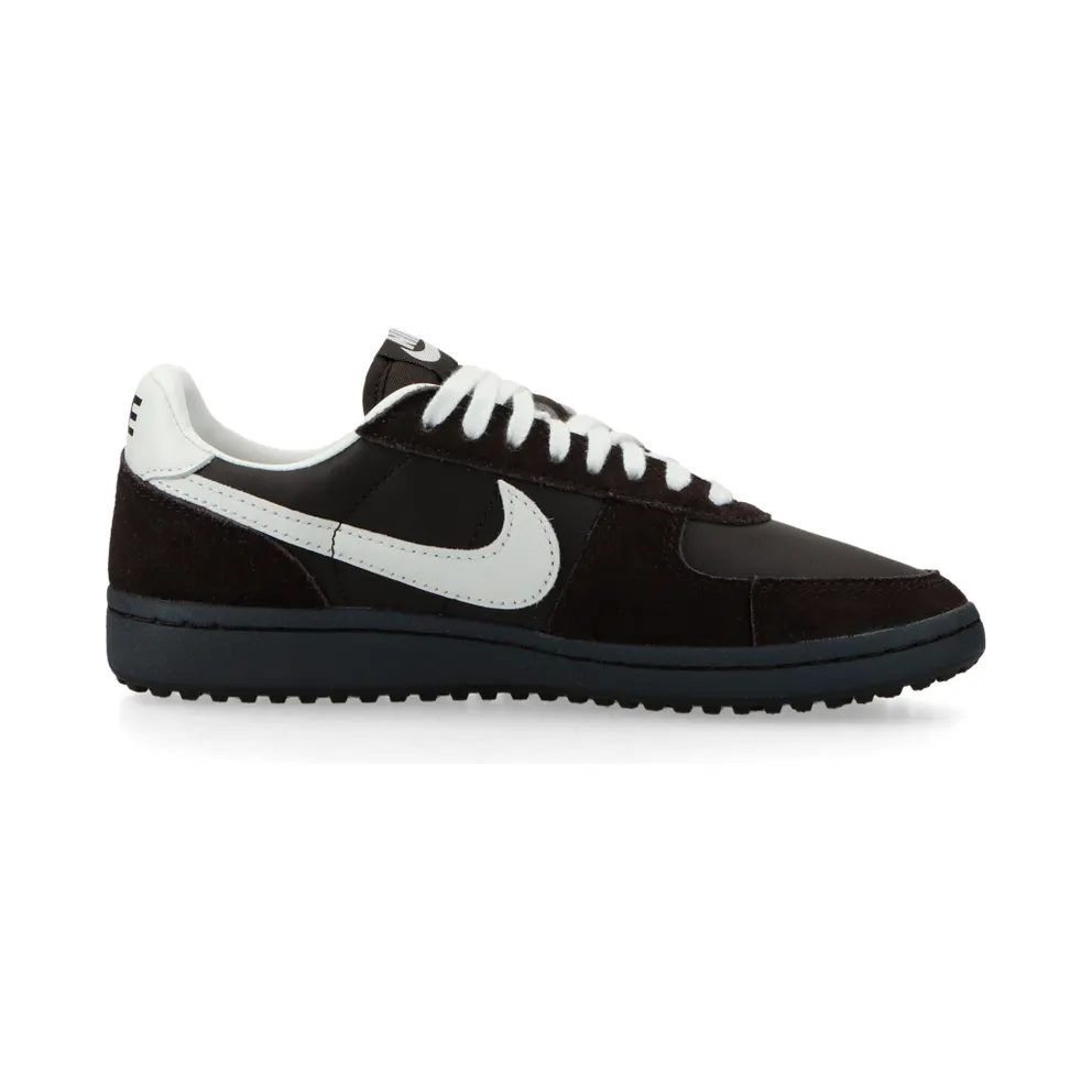 Nike Field General (velvet brown / sail) – HV5130-220