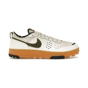 Nike C1TY Sail Pacific Moss (IB8080-133)