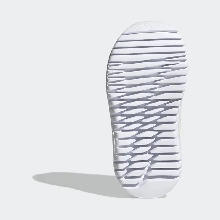 adidas-flex GX9248