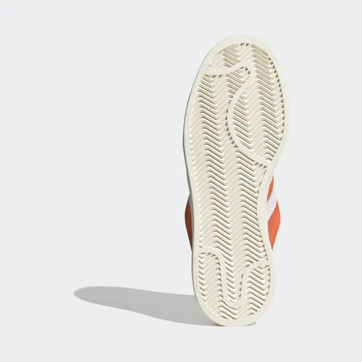 adidas-campus GY9474