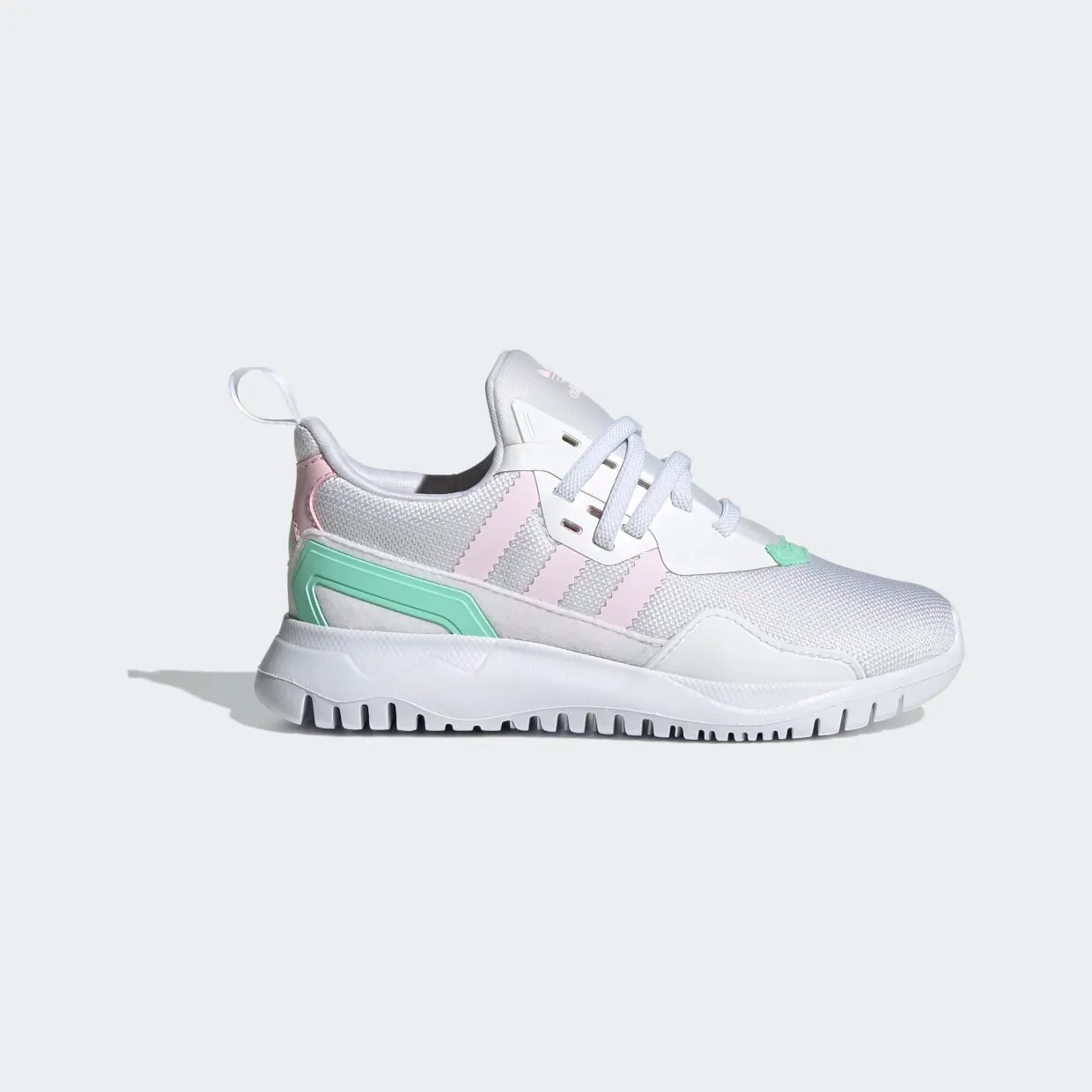 adidas-flex GZ3587