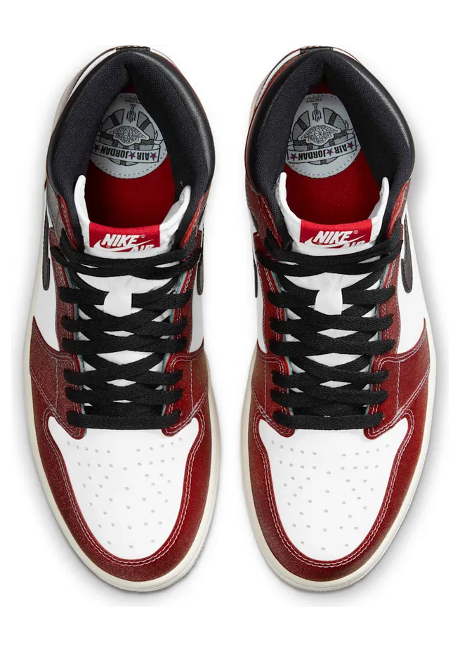 air-jordan-1 DA2728-100