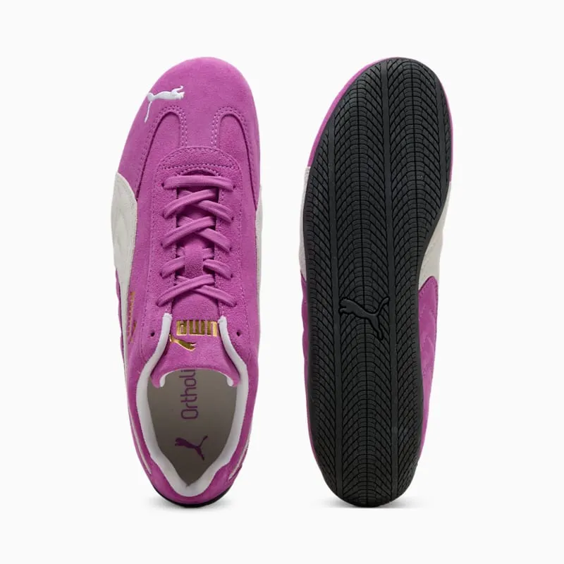 PUMA Speedcat OG ‘Wild Berry’ (39884634)