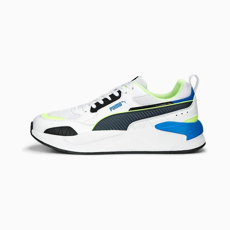 puma-x-ray-2-square 373108-68