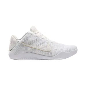 Nike Kobe 11 Elite Low Brazil