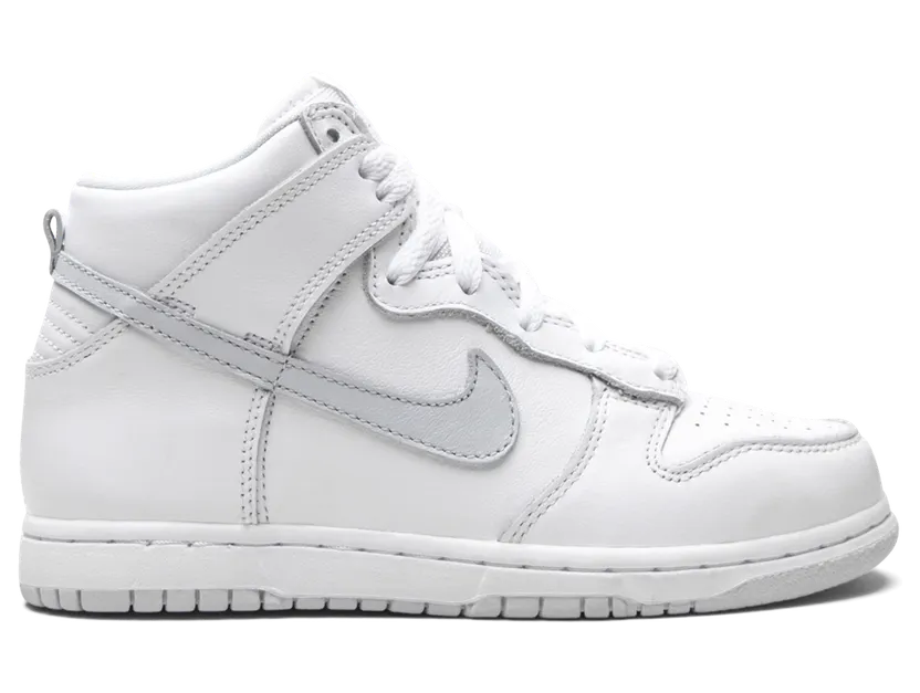nike-dunk DC9053-101