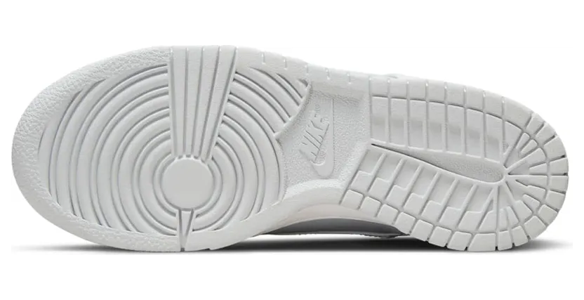 nike-dunk DB2179-107