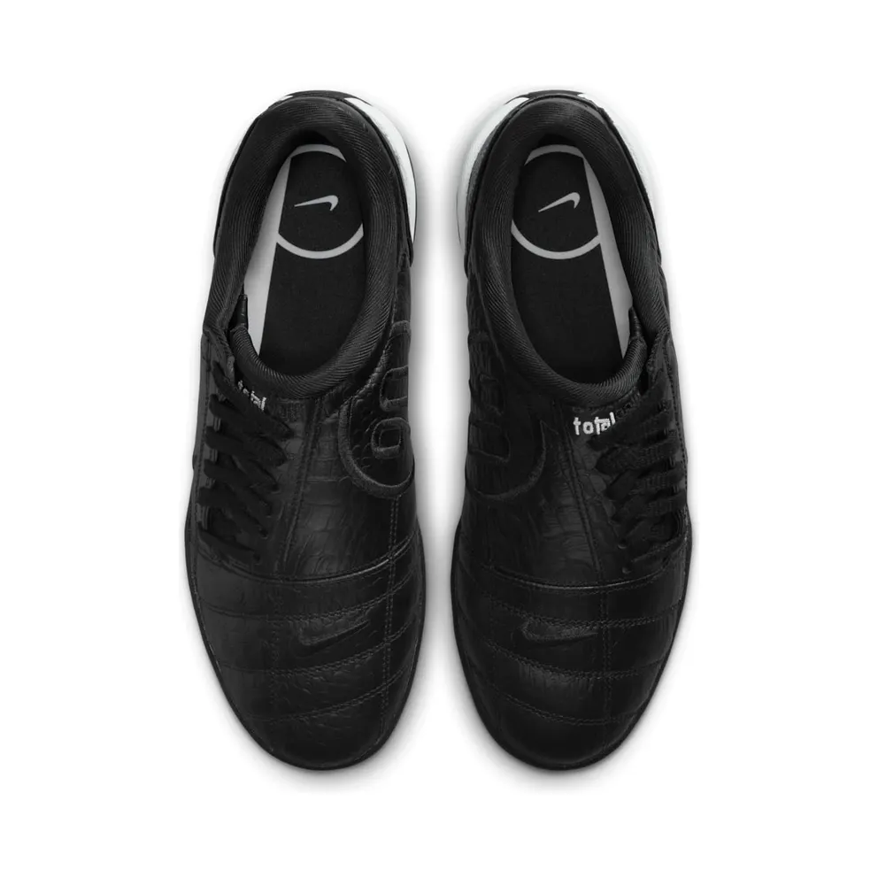 Nike Total 90 III “Black / White” (IF3947-001)