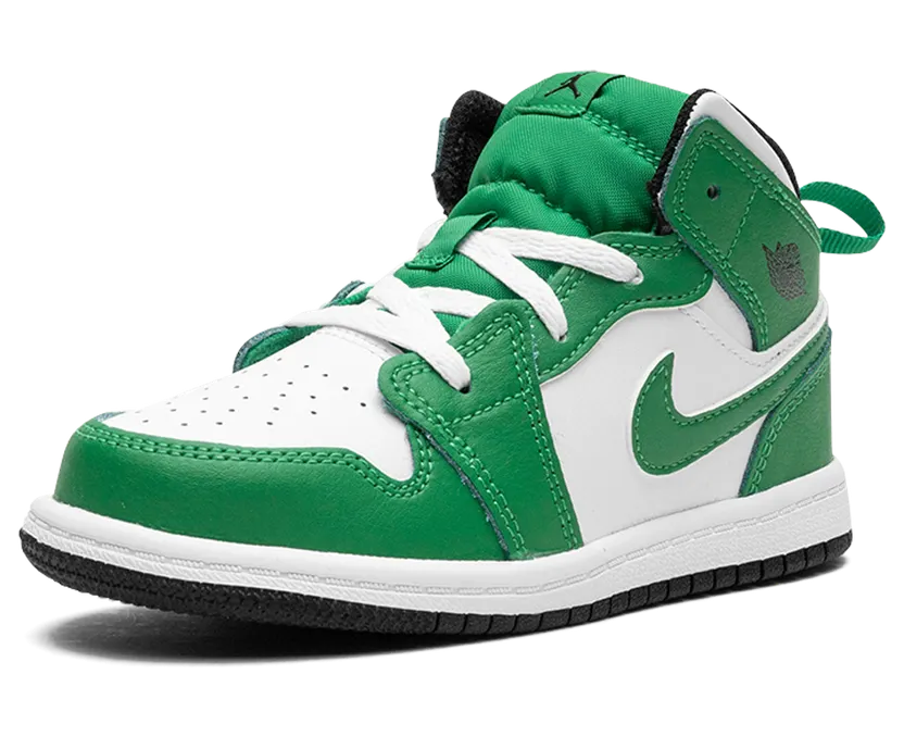 air-jordan-1 DQ8425-301