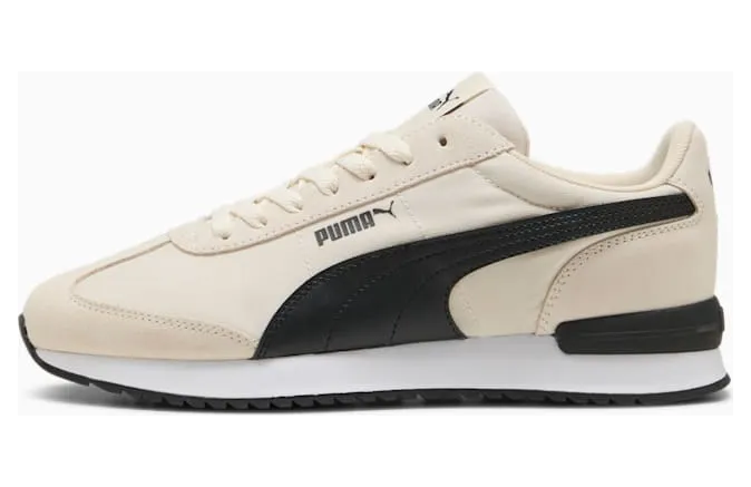 puma-r78 40069501