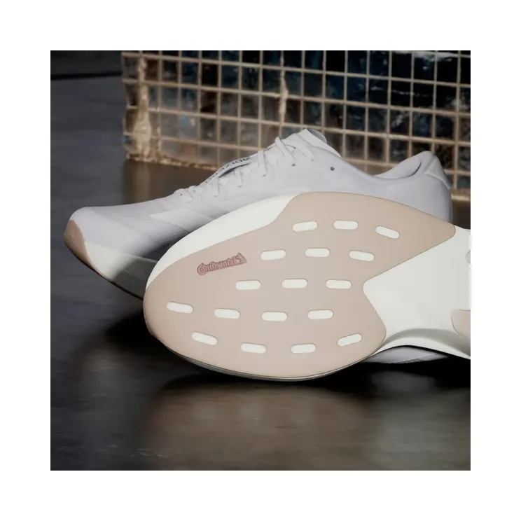 adidas-adizero KI6923