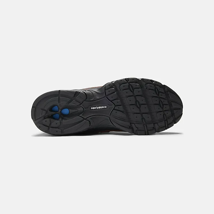 new-balance-740 U7407CB