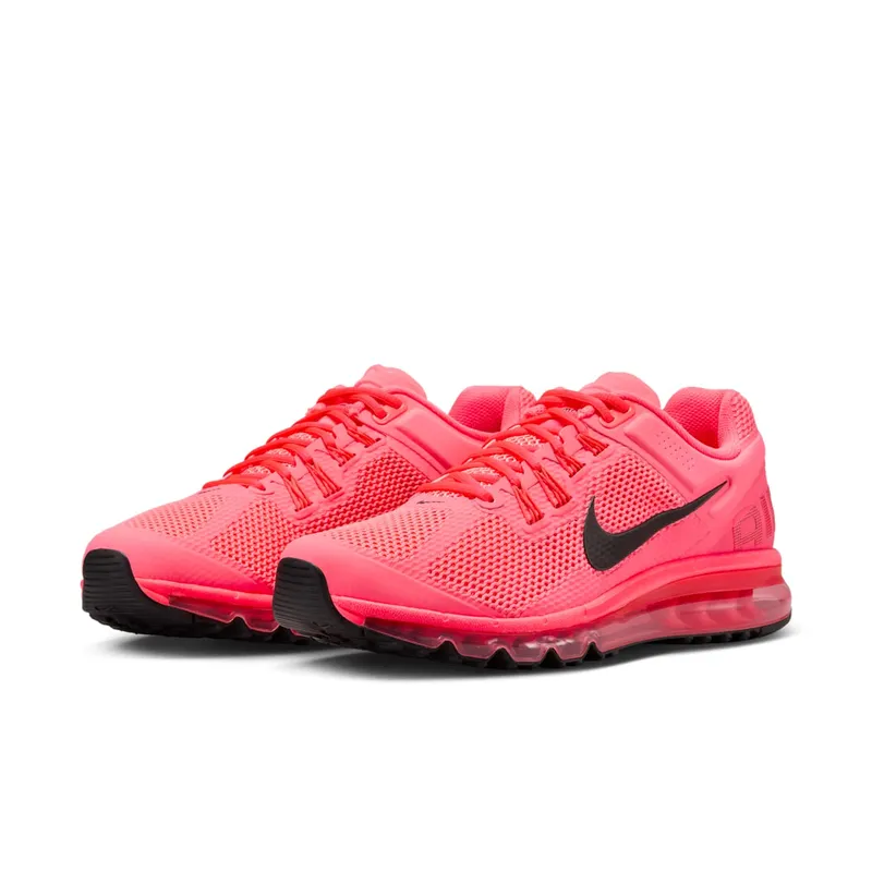 Nike Air Max 2013 “Hot Punch” (HF3660-600)