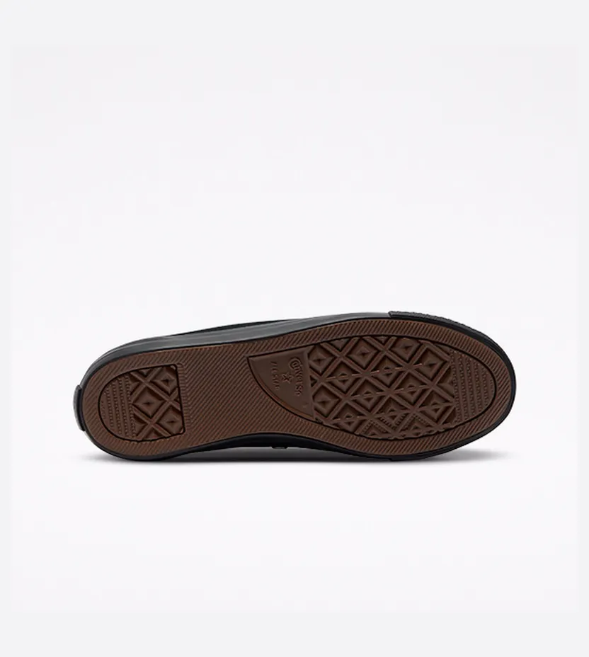 converse-chuck-taylor-all-star 532354C