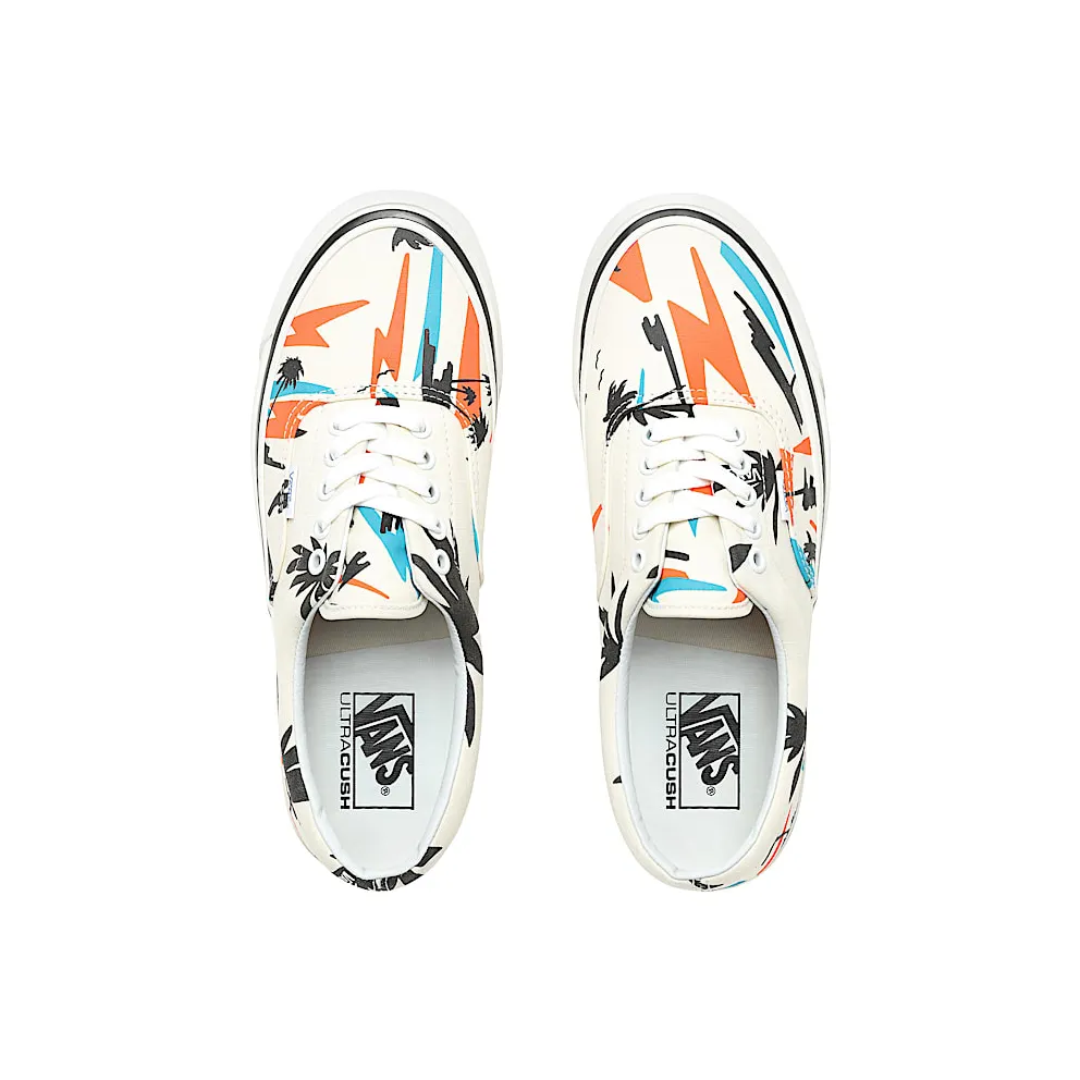 Vans Era 95 DX Anahaeim Factory ‘OG Print Mash Up’ Camo Tape/Og Print Mash Up (VN0A2RR1VPH)