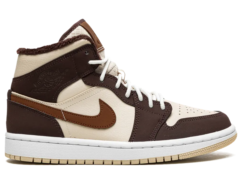 air-jordan-1 DO6699-200