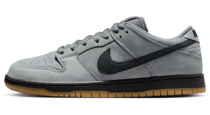 Nike SB FJ1674-002