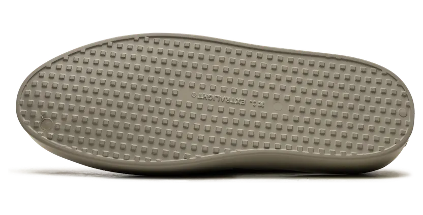 Fear Of God The California Slip-On “Summer Canary” (FG80-100EVA) (4)