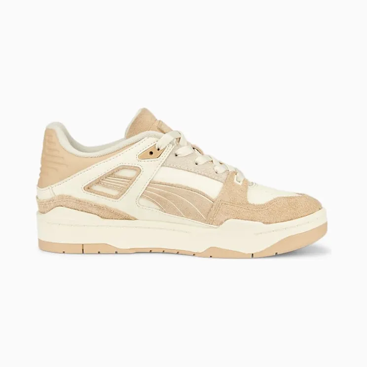 Puma Slipstream First Sense White (38856302)