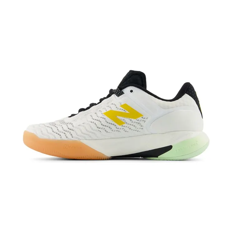new-balance-fresh-foam WCHRALL2