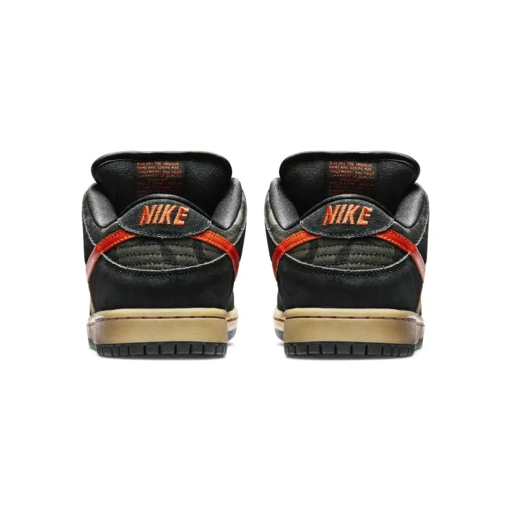 nike-dunk 313170-083