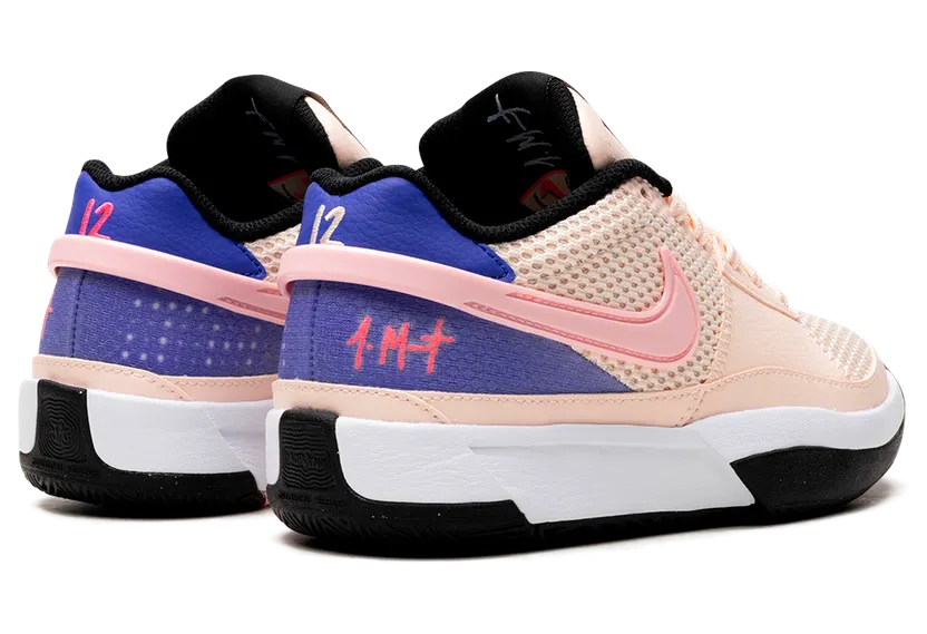 nike-ja-1 DX2294-802