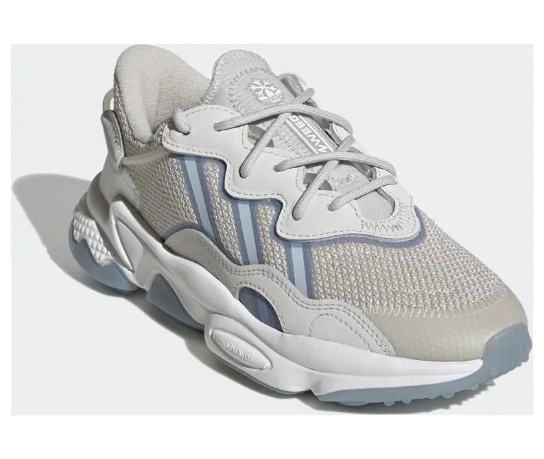 adidas-ozweego GV6744