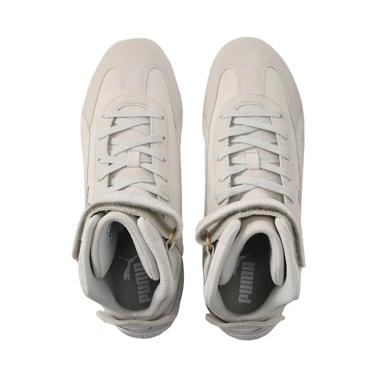 puma-speedcat 306609-02