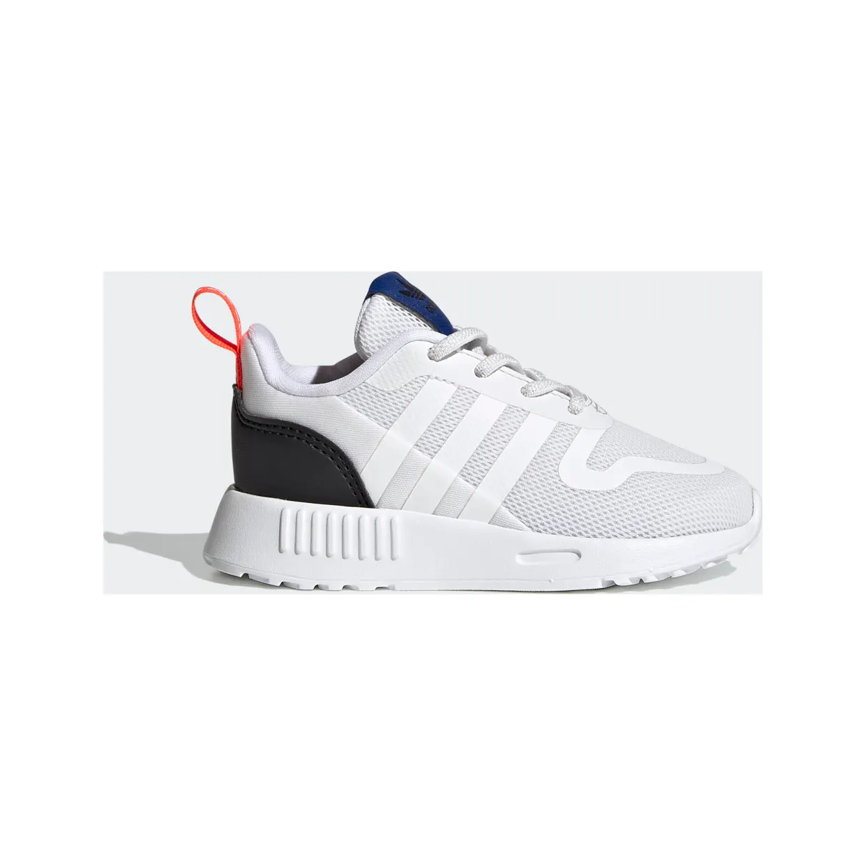 adidas-multix FX6404