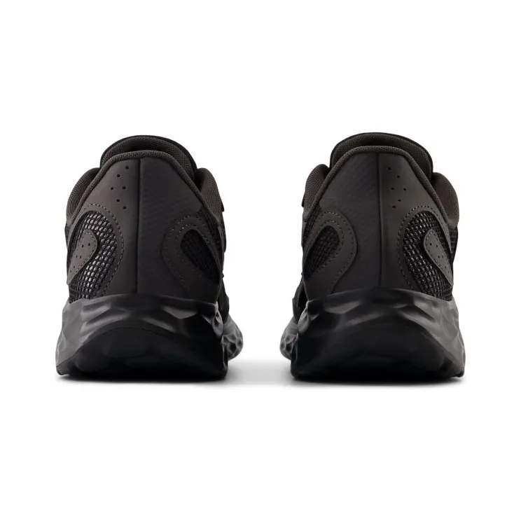 new-balance-fresh-foam-arishi MARISTX4