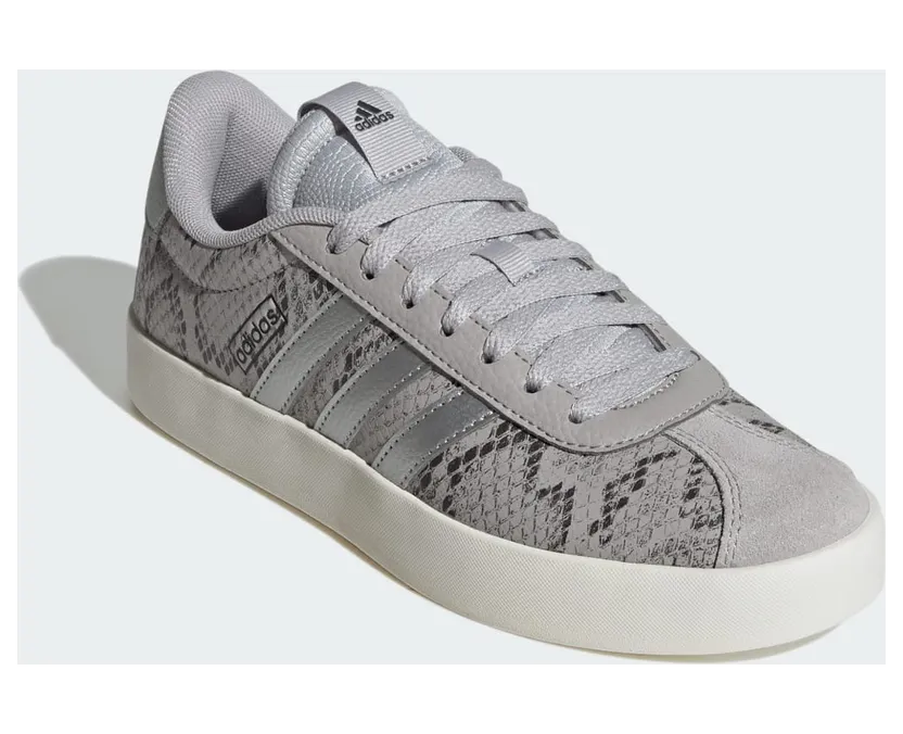adidas-court JR8669