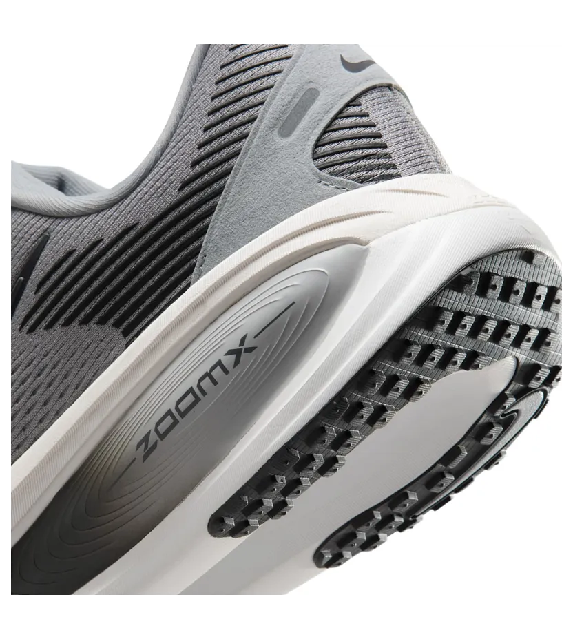 nike-air-zoom HM6803-012