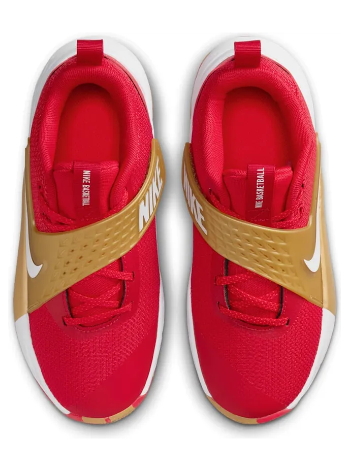 nike-team-hustle-d-12 HF6279-603