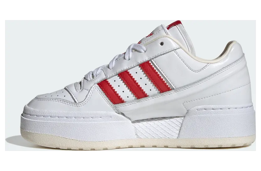 adidas-forum IG2577