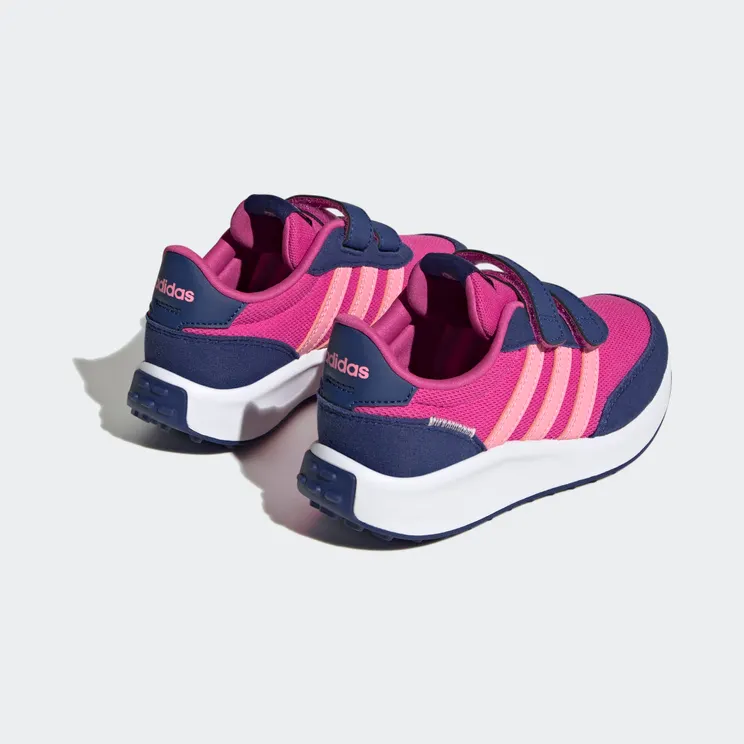 adidas-run-70s HP7683