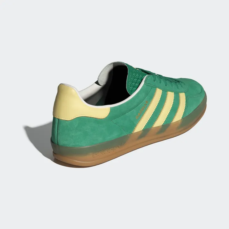 adidas-gazelle IH7500