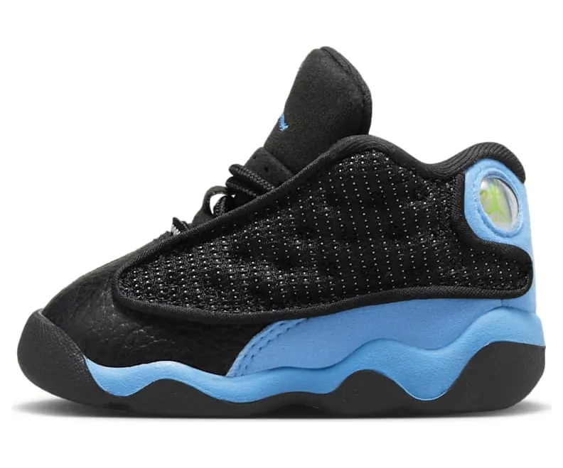 Air Jordan 13 414581-041