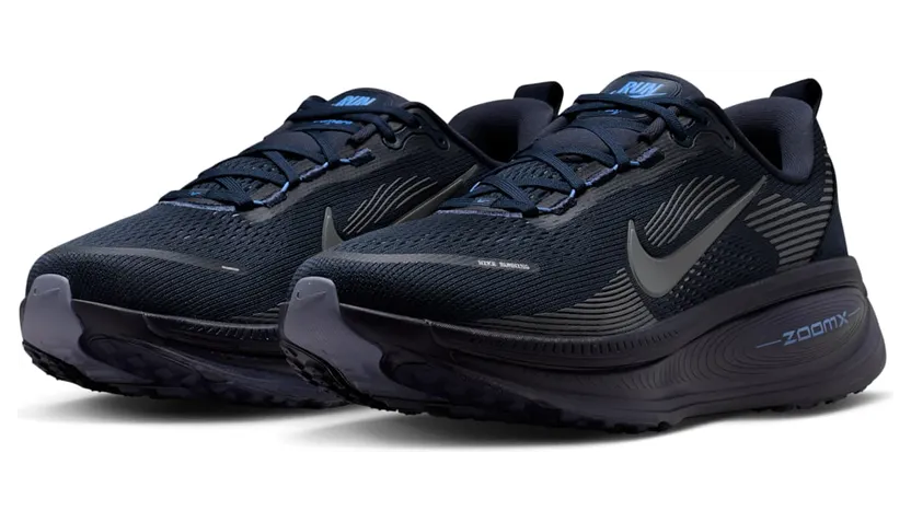 nike-vomero-18 HM6803-405
