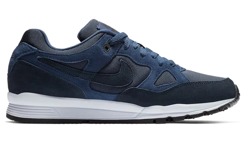 nike-air-span BQ6052-400