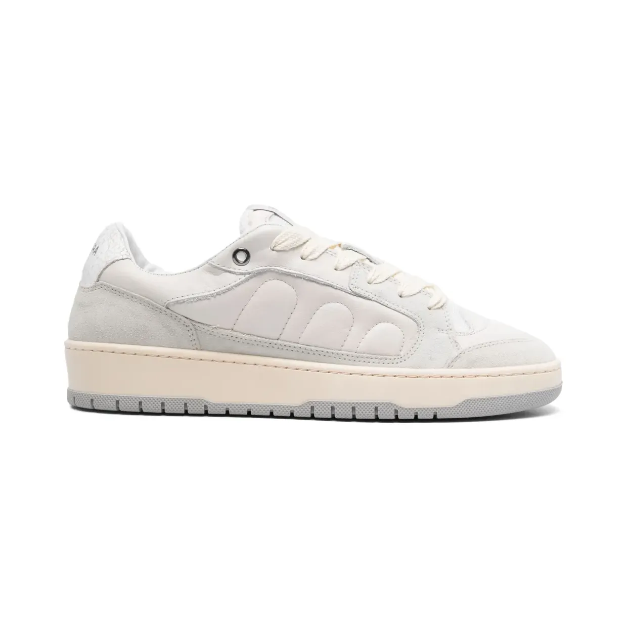 santha-sneaker YU02S2LEWH