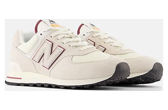 new-balance-574 U574OP2