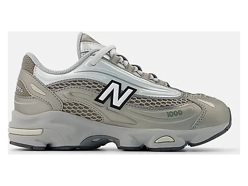 New Balance 1000 PC1000NK