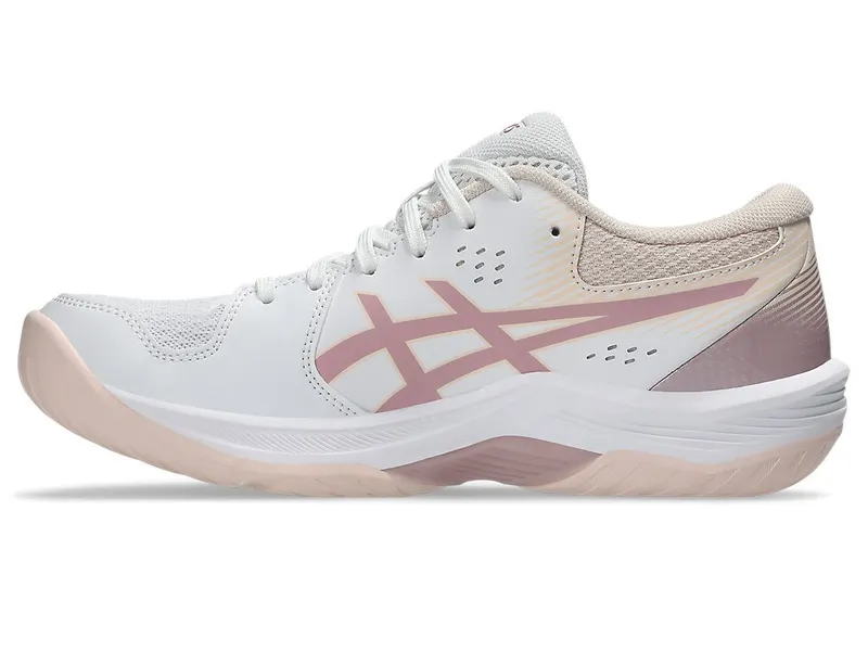 ASICS BEYOND FF “White / Morganite” (1072A095-107)