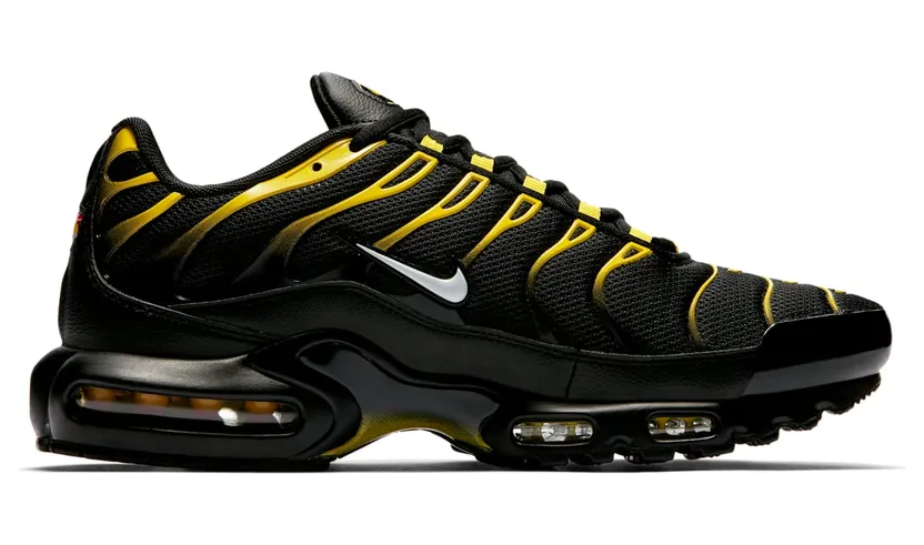 nike-air-max 852630-020